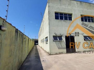 Comercial · 450m² · Comercial à venda - em Cibratel II