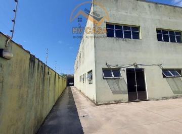 Comercial · 450m² · Comercial à venda - em Cibratel II