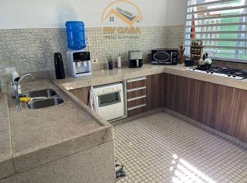 Casa · 160m² · 3 Quartos · 2 Vagas · SOBRADO ALTO PADRÃO LOCALIZADO PRÓXIMO CIBRATEL 02