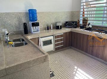 Casa · 160m² · 3 Quartos · 2 Vagas · SOBRADO ALTO PADRÃO LOCALIZADO PRÓXIMO CIBRATEL 02