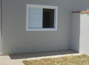 Casa · 55m² · 2 Quartos · 1 Vaga · Casa 2dorms, 1 suite - Jd Umuarama