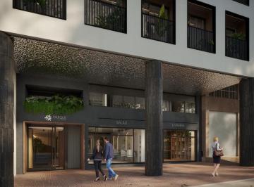 010 fachada · Comercial à venda - em Ipanema
