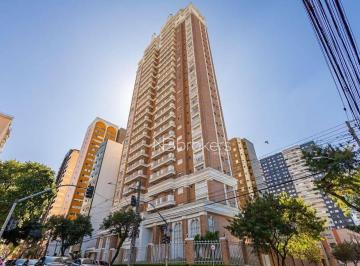 5739bc5fe55b7b2885c6a80c8d49e782cd766fb4 · EDIFÍCIO KENSINGTON | APARTAMENTO DE ALTO PADRÃO COM 145,80M², 2 VAGAS E LOCALIZAÇÃO PRIVILEGIADA
