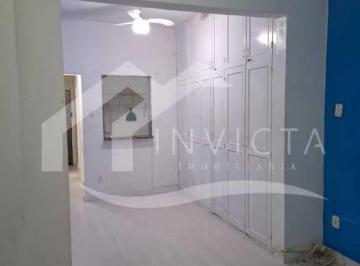 Apartamento · 33m² · 1 Quarto · 1 Vaga · Apartamento com Vaga escriturada