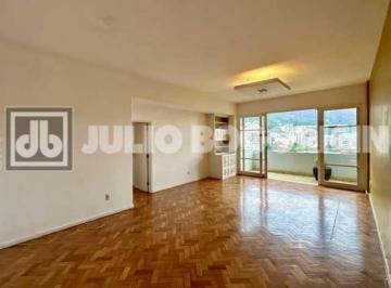 Apartamento · 135m² · 3 Quartos · 1 Vaga · Apartamento : Padrão / Residencial / Lagoa