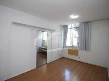 Apartamento · 80m² · 2 Quartos · 1 Vaga · 2 QUARTOS COM UMA SUÍTE E VAGA ESCRITURADA EM LARANJEIRAS!!!