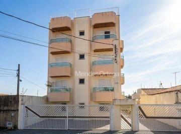 14c83d656b0120723c99fe58aa7335d47b62ecf5 · Apartamento com 2 dormitórios à venda, 79 m² por R$ 300.000,00 - Jardim Simus - Sorocaba/SP
