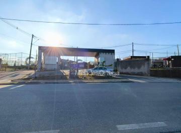 4e3a7c24cde93e377ddde8df9947c4d06a5f0f3d · Casa com 2 dormitórios para alugar, 55 m² por R$ 3.160,00/mês - Aparecidinha - Sorocaba/SP