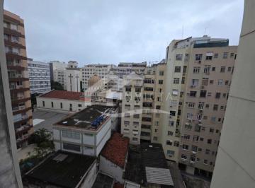 Apartamento · 100m² · 3 Quartos · 1 Vaga · Belíssimo apartamento de 3 quartos com vaga!!!