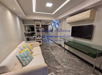 f27308dff7d31162fdf1020bd3bbf6f6d8402d3e · Apartamento térreo e mobiliado no Aquaville Resort - Porto das Dunas!