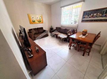 Apartamento · 83m² · 2 Quartos · 1 Vaga · EXCELENTE 2 QUARTOS NO BAIRRO DAS LARANJEIRAS!