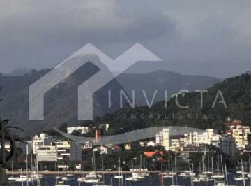 Apartamento · 20m² · 1 Quarto · MARAVILHOSO CONJUGADO REFORMADO EM BOTAFOGO!!!
