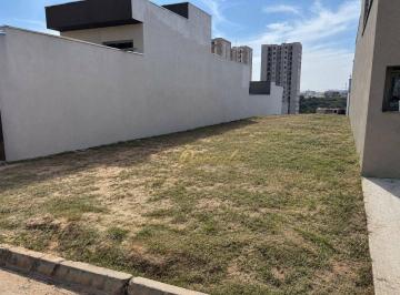 f8b8af72b7c81853effd7cdba7e9605035cac81f · Terreno residencial à venda, 150 m², Jardim Bom Sucesso, Indaiatuba.