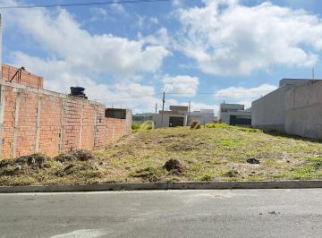 188cf1bd2571f46ff79c1645255dd8f67e36ef2e · Terreno residencial à venda, 150m², plano, Smart City, Indaiatuba.