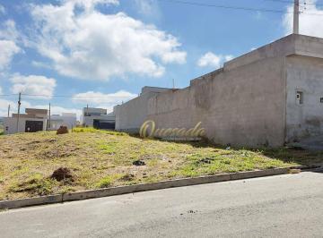 66568a39aa2903fb13692ea80c79d0ad81aad567 · Terreno residencial à venda, 150m², plano, Smart City, Indaiatuba.