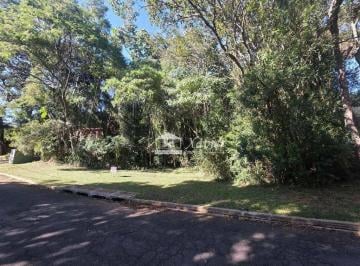 04a7620c4841064ae3de6613a282c8e2755b4425 · Terreno à venda, 1667 m² por R$ 490.000 - Patrimônio do Carmo - São Roque/SP