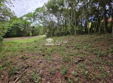 5c9585aa877ab578931085ebef09bdc8053d54b8 · Terreno à venda, 1667 m² por R$ 450.000,00 - Patrimônio do Carmo - São Roque/SP