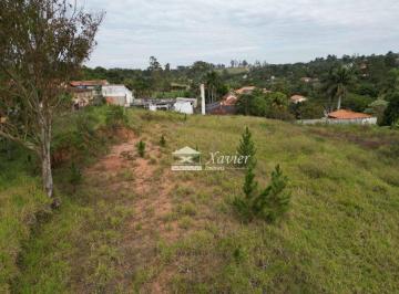 67a3b3959f4bbcd368192fa832e211c6368826df · Terreno à venda, 2000 m² por R$ 200.000 - Recreio - Ibiúna/SP