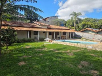 76c3927c6578f339a22000b85fc2c9f3dd662e5d · Chácara com 2 dormitórios à venda, 1000 m² por R$ 500.000 - Recreio Campo Verde - Ibiúna/SP