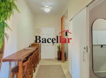 Apartamento · 50m² · 1 Quarto · Apartamento : Padrão / Residencial / Copacabana