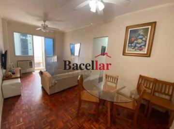 Apartamento · 110m² · 3 Quartos · 3 Vagas · Apartamento :  / Residencial / Copacabana