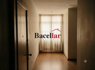 Apartamento · 50m² · 1 Quarto · Apartamento : Padrão / Residencial / Copacabana