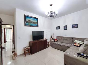 a29a634a0ca01d7a9314198a2ace8dcadd1f8216 · Casa com 3 dormitórios à venda, 140 m² por R$ 450.000,00 - Jardim Santa Rosa - Jaú/SP