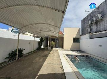 ce4062cd857a86075b33c90c1be3d647ce8a698b · Casa 4 quartos, 300 m da Praia do Amor