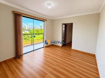 86ee611b87c4fe1d9cb47fa43cdf81ade189f796 · Sobrado com 4 dormitórios para alugar, 190 m² por R$ 5.100/mês - Zona 07 - Maringá/PR