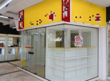 a089b9c7d7c28096209907da4201d1a4854aedce · Loja para alugar, Super Centro do Boqueirão em Santos/SP