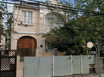 a6d08f6ac0015610a4e78f4ce1cdd585390d5c07 · Casa Comercial para Locação - Boqueirão - Santos/SP