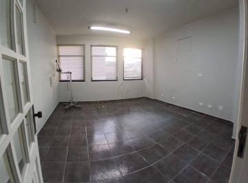 d137bf2290acf959982cd9810639da3373501912 · Sala Comercial para alugar - Vila Matias - Santos/SP
