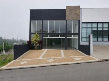 f73fe210d3519b6e30db1f793cb8160b40e4c515 · Salão Comercial para alugar, 300 m² - Jardim Dona Regina - Santa Bárbara D'Oeste/SP
