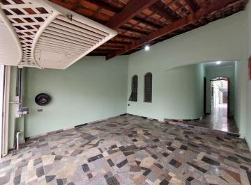 1e33859503326d9a5e761e2a34e36ab03fadc2b3 · Casa Residencial com 2 dormitórios à venda, 125 m² - Jardim Pérola - Santa Bárbara D'Oeste/SP