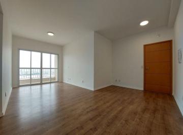 555d2e0147705071c88c62928f1aed81783f1e68 · Apartamento com 3 dormitórios para alugar, 90 m² - Jardim Jacyra - Americana/SP