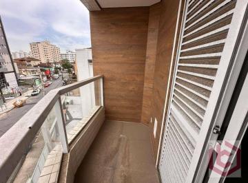 f72497d30632f1c22b875c36696408596b8cb1f5 · Apartamento com 2 dormitórios à venda, 67 m² por R$ 605.000,00 - Macuco - Santos/SP