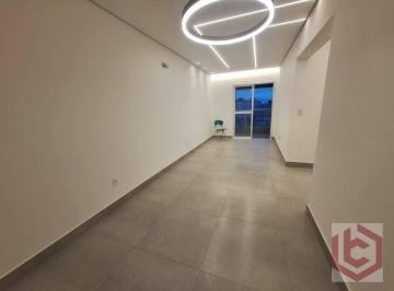 dbba3b23db1b5888e9ec2c358360d05822065518 · Apartamento com 2 dormitórios para alugar, 67 m² por R$ 5.500 (PACOTE)/mês - Macuco - Santos/SP