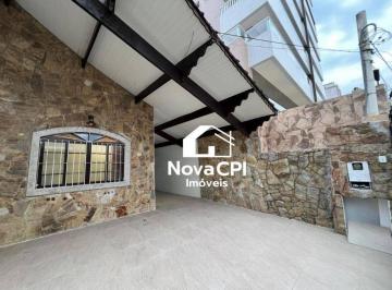 b561223b4623870069f2d5b508a8fade8571cf39 · Casa com Piscina na Vila Tupi Praia Grande – 2 Dormitórios, Suíte e Quintal Amplo