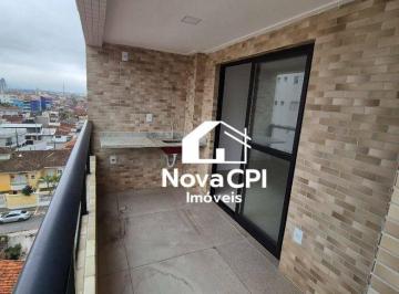 8ff599f13aef81b46af99261e3f5d5040666d1b0 · Apartamento 1 Suíte na Vila Caiçara Praia Grande – 2 Sacadas, Piscina e Lazer Completo