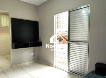 542dfe209de33f5ea43d175ab92452130149c29a · Apartamento com 1 Quarto à venda na Aviação Praia Grande/SP