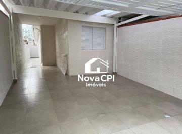29bb055d905b63a030140a776822bd73f867e64c · Casa com 2 Dormitórios sendo 1 Suíte no Maracanã Praia Grande – 2 Vagas de garagem