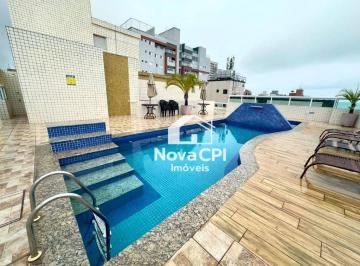 46eab2e5c4ac253a714c1998f4ac97705d5f0d00 · Apartamento em Praia Grande Guilhermina 1 Quarto 1 Vaga Lazer Completo