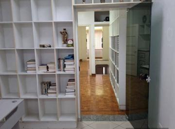 61da146e1c5ea5578937dca55285e30a71b18301 · Sala para alugar, 75 m² por R$ 3.900,00/mês - Jardim - Santo André/SP