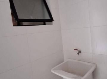 bdd3009ae6ff0609ac35de2c9abad52dfa9be64a · Apartamento com 1 dormitório à venda, 24 m² por R$ 228.000,00 - Vila Esperança - São Paulo/SP