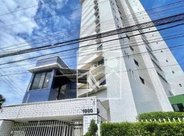 02be4ad65a2718c7f4b63f19277b78ceb66c3b80 · Apartamento com 3 dormitórios para alugar, 90 m² por R$ 3.822,62/mês - Dionisio Torres - Fortaleza/C