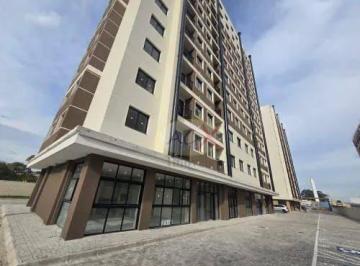 42dcd0bbf40a4e0a64ac4c1adb0e0887e91d244e · Apartamento com 3 dormitórios à venda, 56 m² por R$ 469.000 - Prado Velho - Curitiba/PR