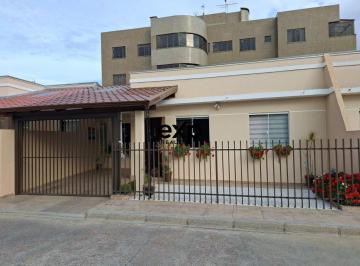 Casa · 60m² · 3 Quartos · 1 Vaga · LINDA CASA EM CONDOMÍNIO FECHADO - ESTUDA PERMUTA APARTAMENTO