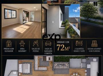 PROMOCAO 24 499 · Apartamento de 02 quartos (01 suíte) a venda no Pedro Moro
