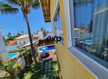 3de3c4a0-cf2b-441d-8494-3edf8aa94175 · Casa no condominio pedra do Sal