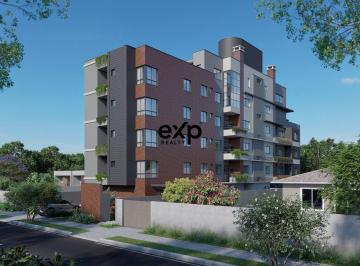 STEEL_INC_FACHADA_C3_R1-02 · Apartamento de 03 quartos (01 suíte) a venda no Pedro Moro